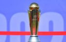 ICC accepts CT hybrid model, Indo-Pak 2026 T20 WC clash moved to Colombo: Sources