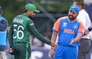 ICC planning an event that will benefit both India-Pak: Rashid Latif