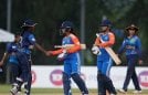 India enter U19 Women’s Asia Cup final with 4-wicket win over Sri Lanka