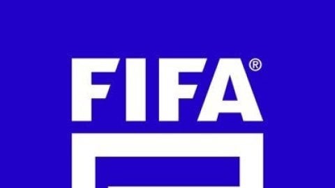 India set to debut in FIFAe World Cup 2024