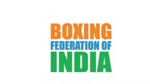 India to host World Boxing Cup Final and Congress in November 2025