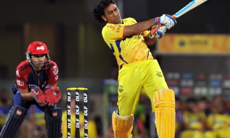 क्रिकेटर नमन ओझा पर टूटा दुखों का पहाड़, पिता को हुई 7 साल की जेल