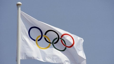 IOC releases detailed rules for candidate presentation, voting for Presential election