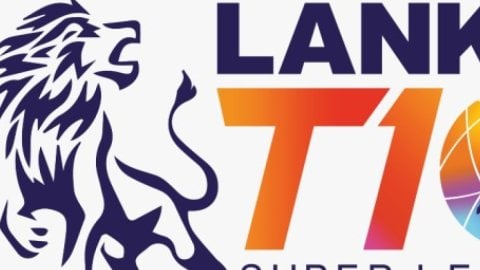 Jaffna Titans face Hambantota Bangla Tigers in Lanka T10 Super League opener on Dec 11