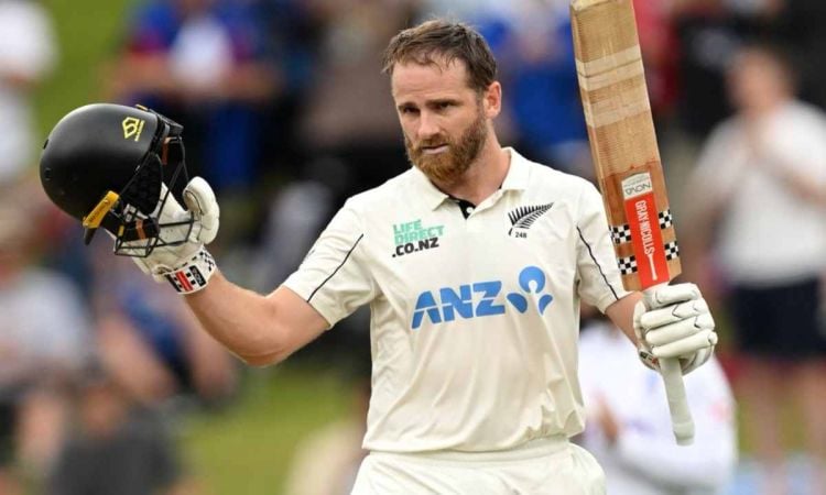 New Zealand set 658 runs target for England in third test