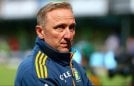 Pakistan will not make things easy for South Africa in Test series, says Allan Donald