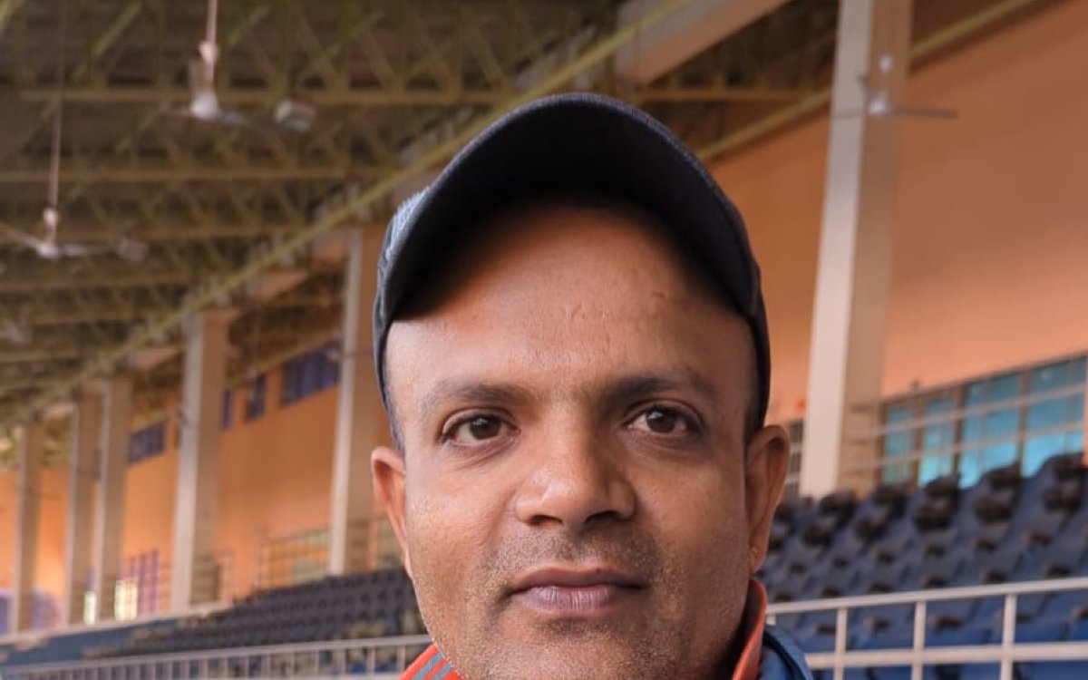 Probably My Last Competitive National Championship Says Olympic probably-my-last-competitive-national-championship-says-olympic