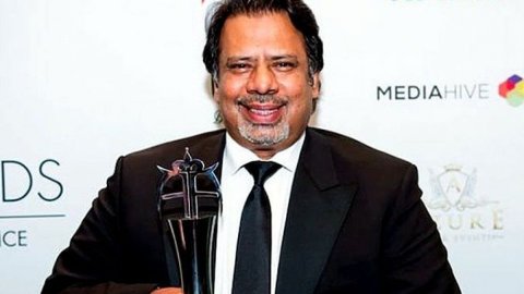 Squash: Indian players are progressing by leaps and bounds, says Pak legend Jahangir Khan