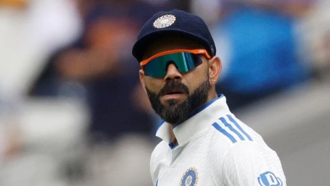 'The king is dead, Bumrah taken the mantle now', Katich's dig at under fire Kohli