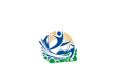 Uttarakhand to host 38th National Games from Jan 28 to Feb 14: IOA  