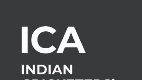 Venkat Sundaram elected unopposed as ICA president