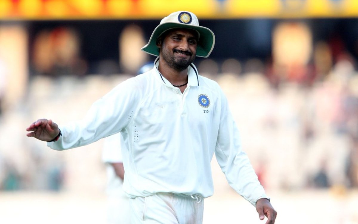Whenever we played against Australia, we had to put in some extra effort, recalls Harbhajan Whenever we played against Australia, we had to put in some extra effort, recalls Harbhajan