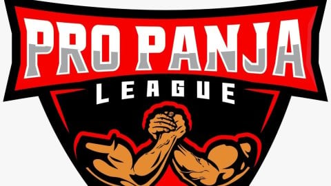 Yuvraj Verma crowned Champion of Champions at Pro Panja League