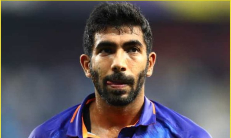 Jasprit Bumrah को रिप्लेस कर सकते हैं ये 3 गेंदबाज़, Champions Trophy के लिए टीम इंडिया का बन सकते ह