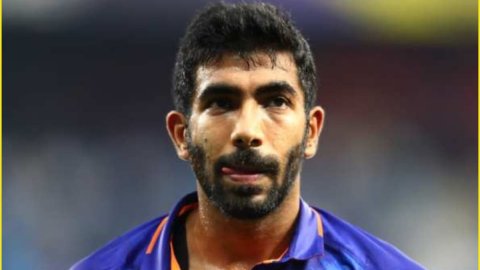 Jasprit Bumrah को रिप्लेस कर सकते हैं ये 3 गेंदबाज़, Champions Trophy के लिए टीम इंडिया का बन सकते ह