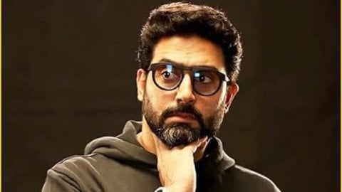 Bollywood actor Abhishek Bachchan becomes co-owner of European T20 Premier League