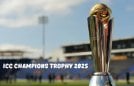 ICC Cricket Australia tour of Sri Lanka, 2025 cricket latest fixture