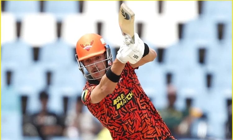 MICT vs SEC Dream11 Prediction, SA20 2025: मार्को जानसेन को बनाएं कप्तान, ये 3 ऑलराउंडर ड्रीम टीम मे