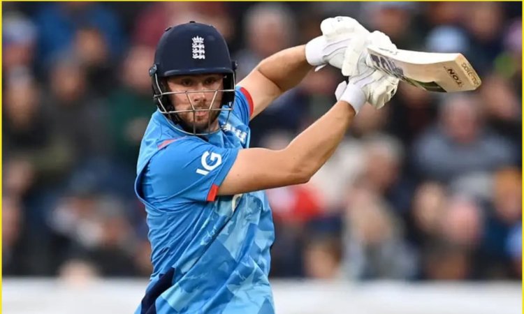 PC vs DSG Dream11 Prediction: आज के SA20 के मैच में विल जैक्स को बनाएं कप्तान, ये 3 ऑलराउंडर ड्रीम ट