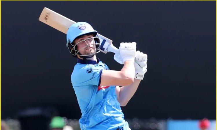 PC vs MICT Dream11 Prediction, SA20 2025: विल जैक्स को बनाएं कप्तान, ये 4 गेंदबाज़ ड्रीम टीम में करे