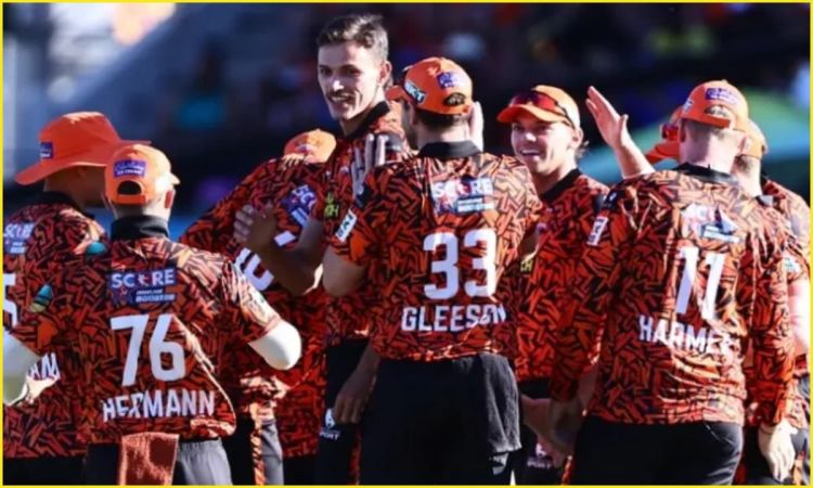 PC vs SEC Dream11 Prediction: मार्को जानसेन को बनाएं कप्तान, ये 4 ऑलराउंडर ड्रीम टीम में करें शामिल