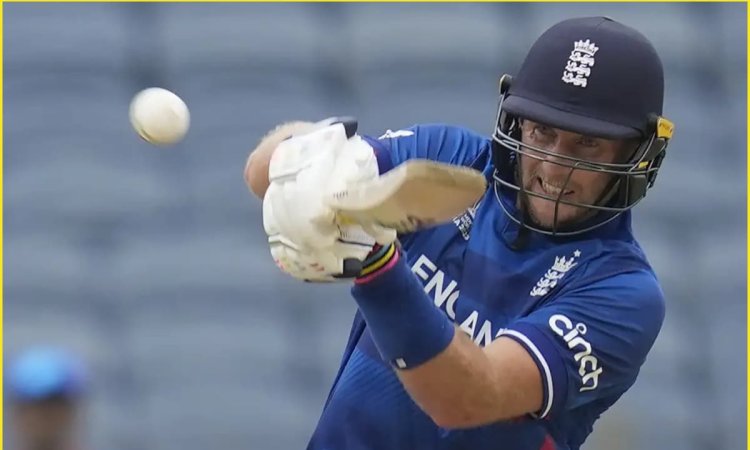 PR vs DSG Dream11 Prediction, SA20 2025: जो रूट को बनाएं कप्तान, ये 5 गेंदबाज़ ड्रीम टीम में करें शा