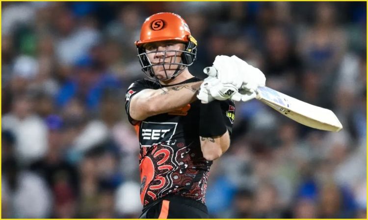 SIX vs SCO Dream11 Prediction: पर्थ स्कॉर्चर्स ने टॉस जीतकर चुनी गेंदबाज़ी, ऐसे बनाएं Fantasy Team