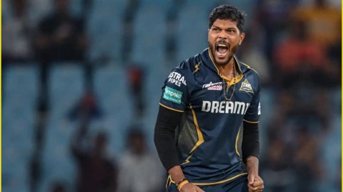 'मैं 15 साल से खेल रहा हूं...', Umesh Yadav ने तोड़ी चुप्पी! IPL मेगा ऑक्शन में Unsold रहने पर दिया 