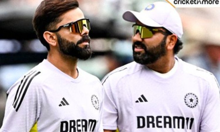 BCCI ने लागू की नई पॉलिसी, घरेलू क्रिकेट खेलना हुआ लाज़मी और फैमिली ट्रैवल पर भी सख्त नियम