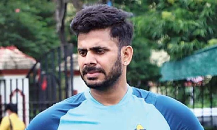 'लोन भरना था, इसलिए पूरी सब्जी भी बेची', मनोज तिवारी को याद आए पुराने दिन