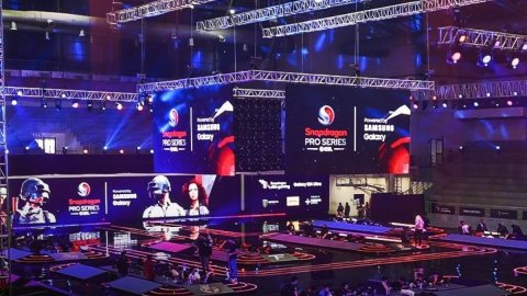 BGMI Season 6: 16 teams to battle it out in Mobile Challenge Finals