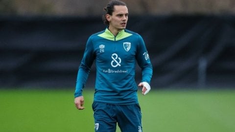 Bournemouth face crisis as Turkish striker Enes Unal suffers ACL injury