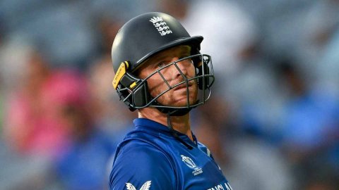 Jos Buttler भारत के खिलाफ रच सकते हैं इतिहास, इंटरनेशनल क्रिकेट में इंग्लैंड का कोई क्रिकेटर नहीं बन