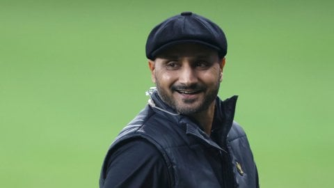 Desert Vipers have the batting, bowling firepower; are real contenders for the title, says Harbhajan