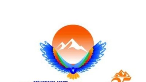Draw, fixtures announced for men's & women's football events at 38th National Games