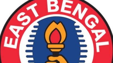 East Bengal sign Venezuelan forward Richard Celis till end of season