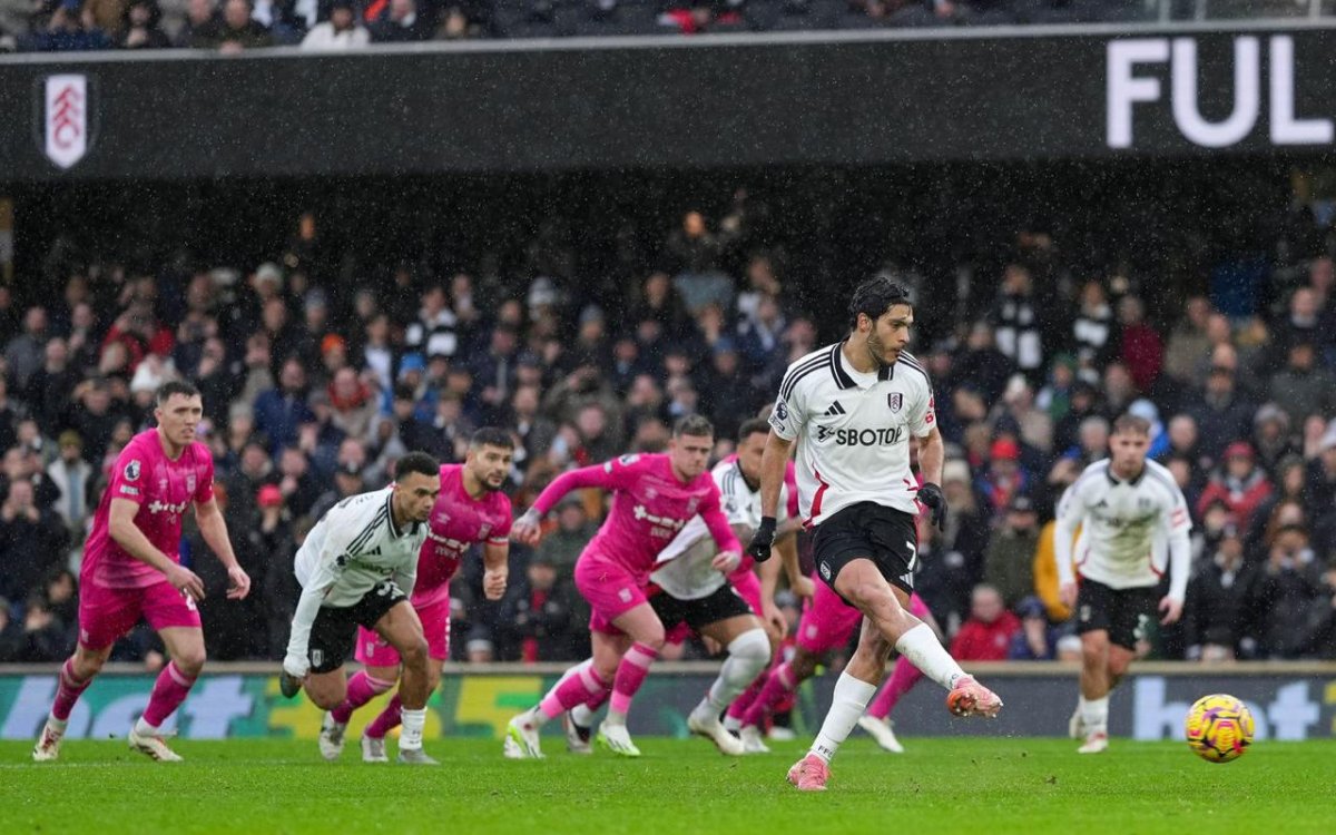 formazioni fulham - ipswich town