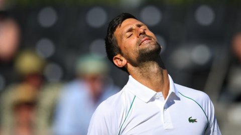 Had high level of lead, mercury: Djokovic claims he was 'poisoned' during detention in Australia