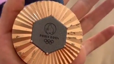 'Had it been in India, entire world would've targeted us', says Olympic medallist on 'defective' Par