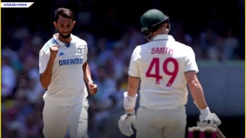 If 15 wickets had fallen on one day in India, all hell would have broken loose: Gavaskar