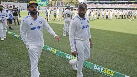 इंग्लैंड टेस्ट सीरीज से पहले इंडिया ए खेलेगी 3 मैच, टीम इंडिया के खिलाड़ियों के पास फॉर्म में वापसी 