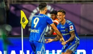 ISL 2024-25: Kerala Blasters target first-ever double over East Bengal FC
