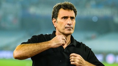 ISL 2024-25: MBSG coach Molina delivers mixed news on fitness ahead of Hyderabad clash