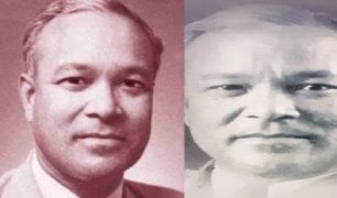 Jaipal Singh Munda: Pioneer of India's Olympic gold in hockey and champion of tribal rights