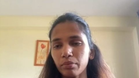Jyothi Yarraji sets 60m hurdles national record; Tejas Shirse equals record