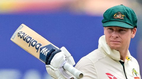 Labuschagne, Head or Konstas could be next 10,000-run Aussie batter, opines Smith