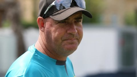 Mickey Arthur takes over as Northern Superchargers director of cricket in The Hundred