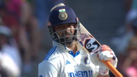 ऋषभ पंत 8 साल बाद खेलेंगे ये बड़ा टूर्नामेंट, लेकिन विराट कोहली-रोहित शर्मा की उपलब्धता पक्की नहीं