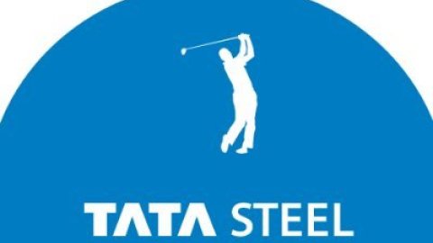 PGTI Qualifying School 2025 tees-off from January 22 in Jamshedpur