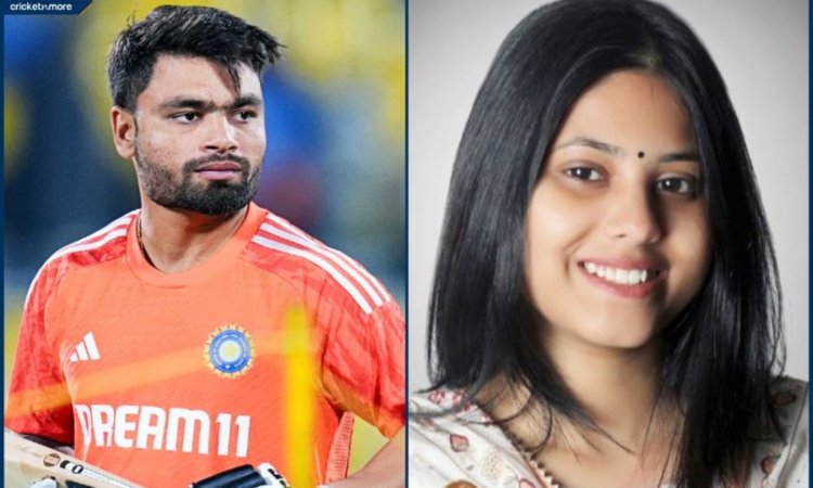 नहीं हुई है रिंकू और सरोज की सगाई, लड़की के पापा ने बताया सच